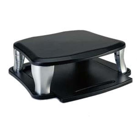 Dynamicfunction Universal Monitor Stand DY61196